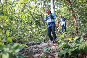 BIB: 
                            <button type="button" onclick="openModal(27702964)" class="btn btn-primary btn-sm float-right btn-popup" data-toggle="modal" data-target=".modal-high-quality">
                        <i class="fas fa-shopping-cart"></i> Add to Cart
                    </button>
                                            <button type="button" onclick="isThisMe(27702964, true)" class="btn btn-success btn-sm float-right btn-popup btn-isme hidden" data-toggle="tooltip" data-placement="bottom" title="นี่คือรูปของคุณใช่ไหม คลิกที่นี่เพื่อเอาเข้าอัลบั้ม">
                        <i class="fas fa-plus"></i> Add to album
                    </button>
                    <button type="button" onclick="isThisMe(27702964, false)" class="btn btn-warning btn-sm float-right btn-popup btn-isnotme hidden">
                        <i class="fas fa-ban"></i> Remove from album
                    </button>